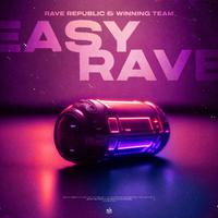 Easy Rave