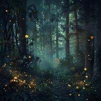 Descanso Profundo: Música Ambiental Para Dormir