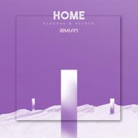 Home (Remixes)