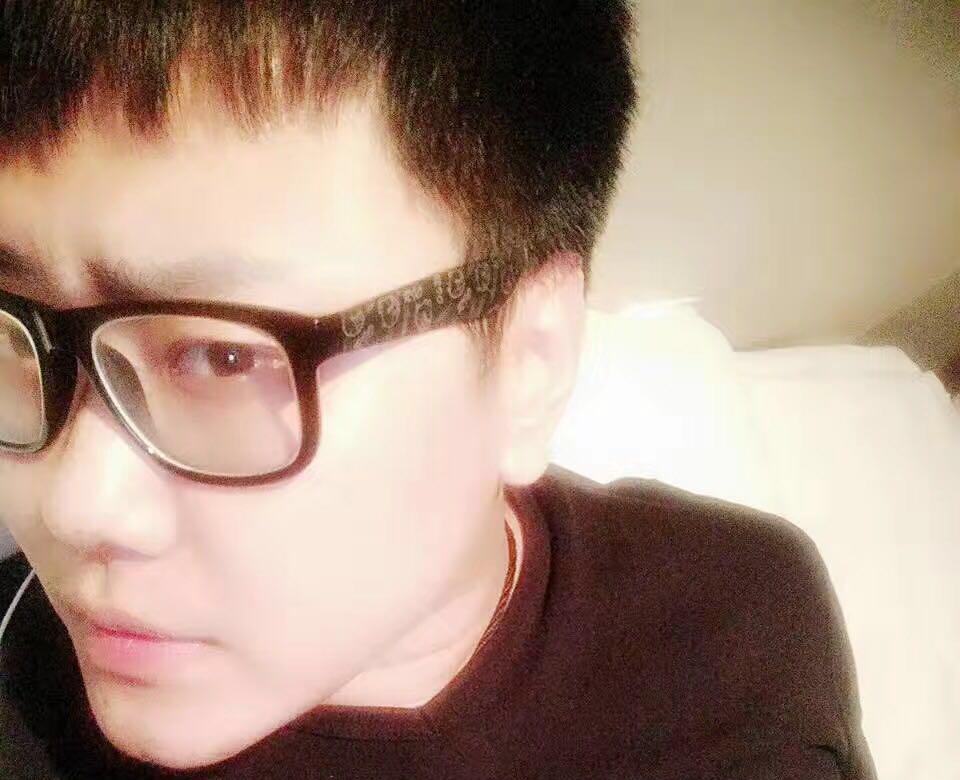 老恋（半吨兄弟）