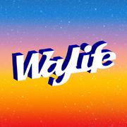 WayLife生活方式