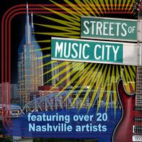 Streets of Music City