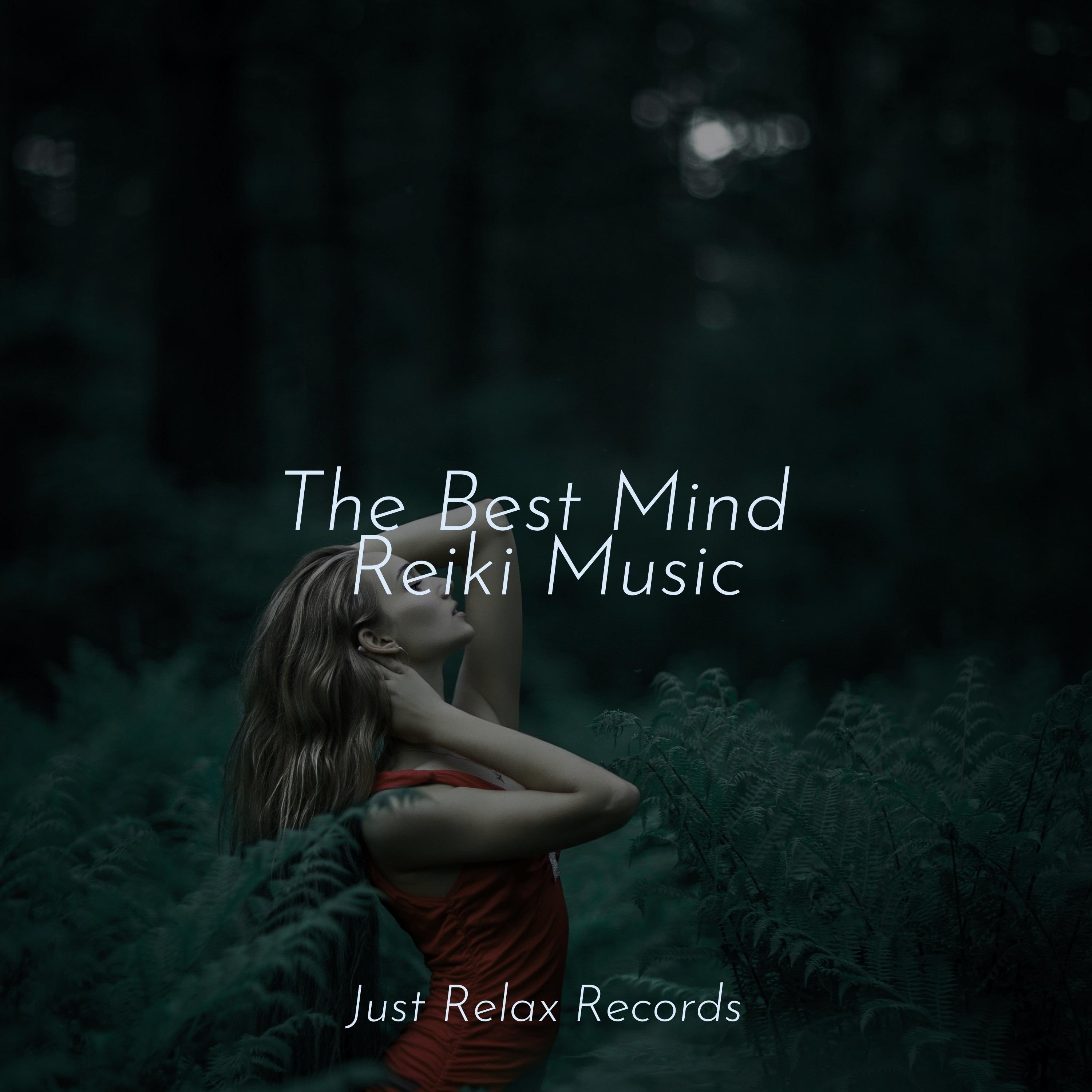 Silent Prophecy's Lullaby_Bedtime Baby_The Best Mind Reiki Music | 在线播放_Silent Prophecy's Lullaby歌词_Silent Prophecy's Lullaby下载 | 网易云音乐
