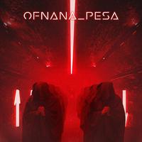 Ofnana_pesa