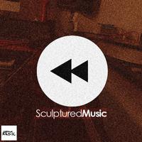 Rewind SculpturedMusic