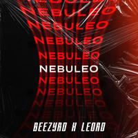 Nebuleo