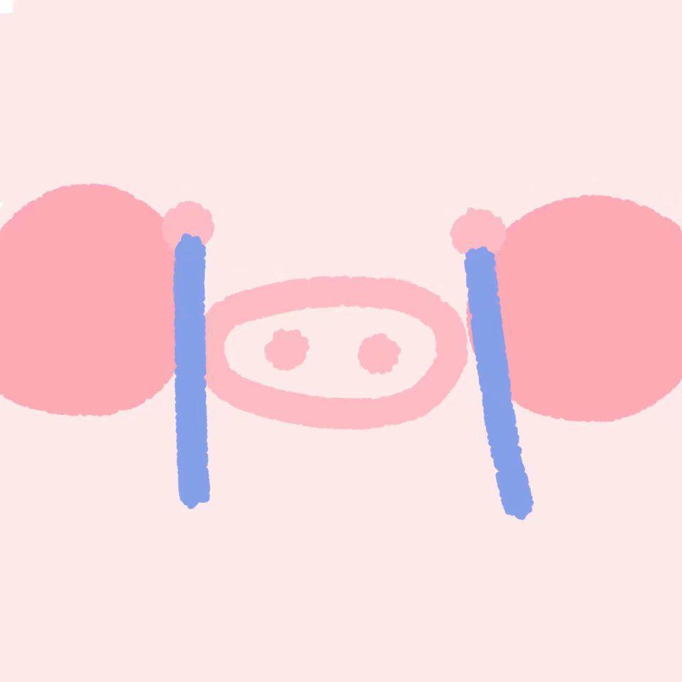 秘密（Gasping）封面