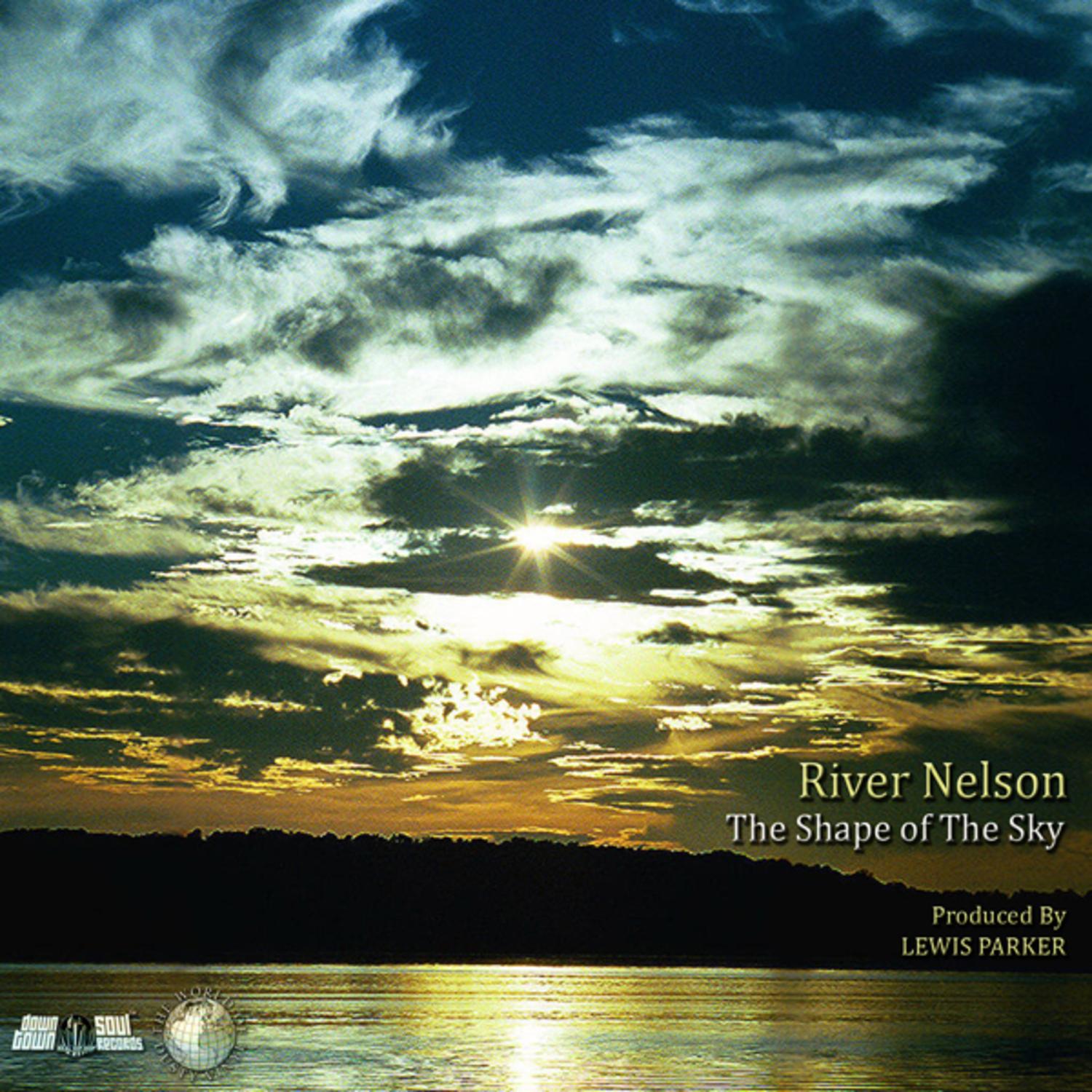 The Poke Thru Theory (feat. Ann One)