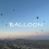 balloon