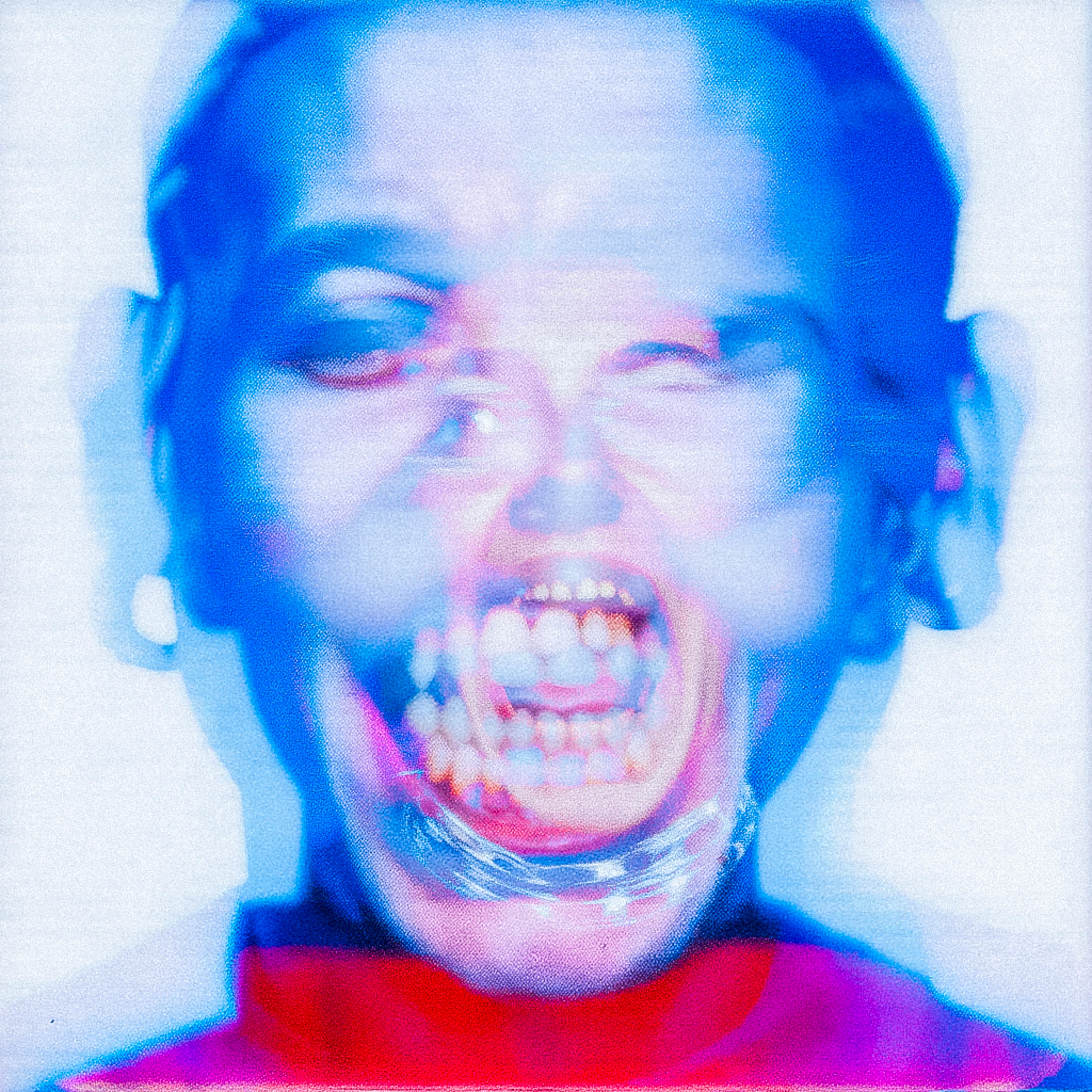 Call My Name (Extended Mix)