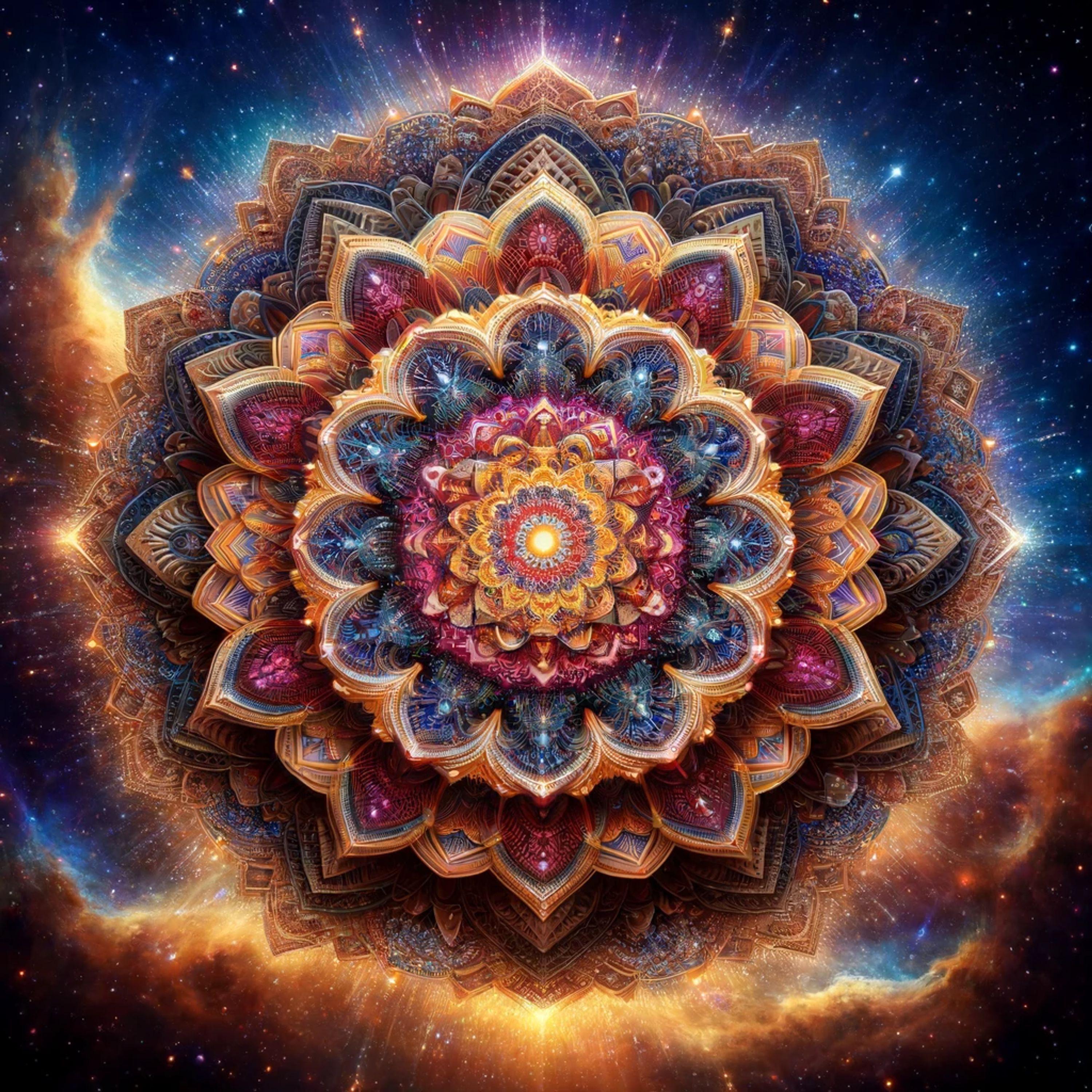 Skin Healing (963 Hz)_Chakra Frequencies_Solfeggio Crown Chakra Connection to God (963 Hz) | 在线播放_Skin Healing (963 Hz)歌词_Skin Healing (963 Hz)下载 | 网易云音乐
