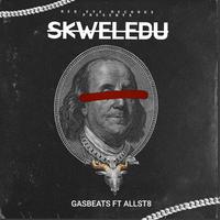 SKWELEDU (feat. ALLST8)