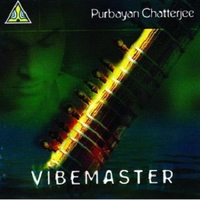 Vibemaster