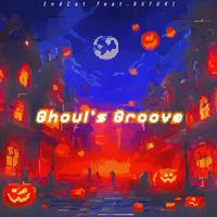 Ghoul's Groove (Feat.RUFUKI)