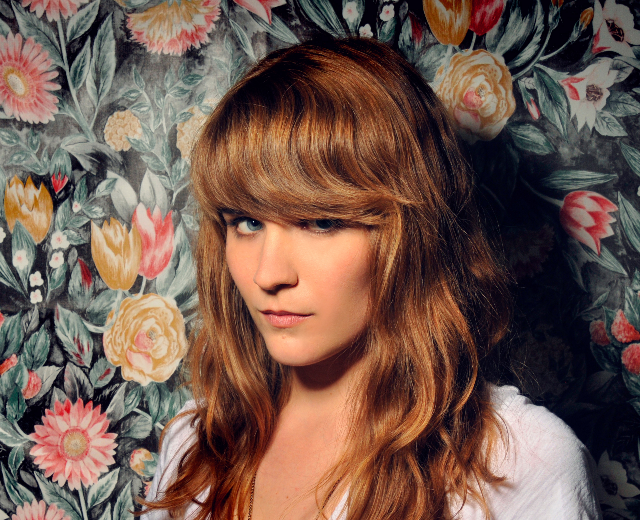 Jenny Owen Youngs