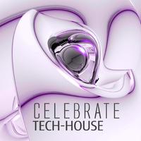 Celebrate Tech-House, Vol. 4 (Best Underground Tracks Out of the Clubs of Ibiza)