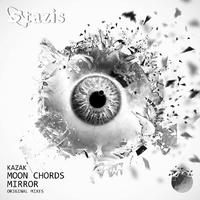 Moon Chords
