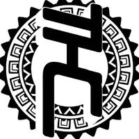 The Hope Club(T.H.C)希望俱乐部