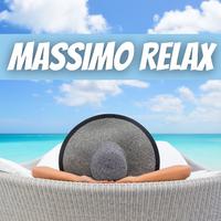 Massimo Relax