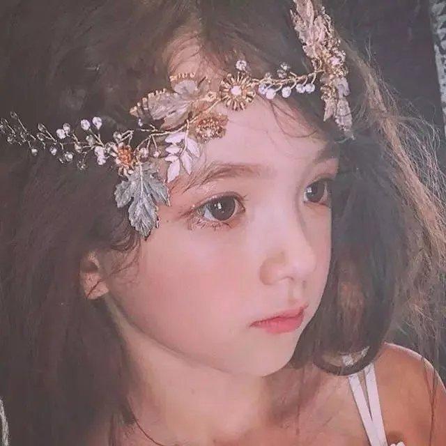 [温柔治愈系] 宝藏 | 冷门 小众英文歌