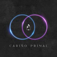 Cariño Primal