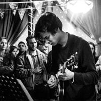 Jamie Leeming资料,Jamie Leeming最新歌曲,Jamie LeemingMV视频,Jamie Leeming音乐专辑,Jamie Leeming好听的歌