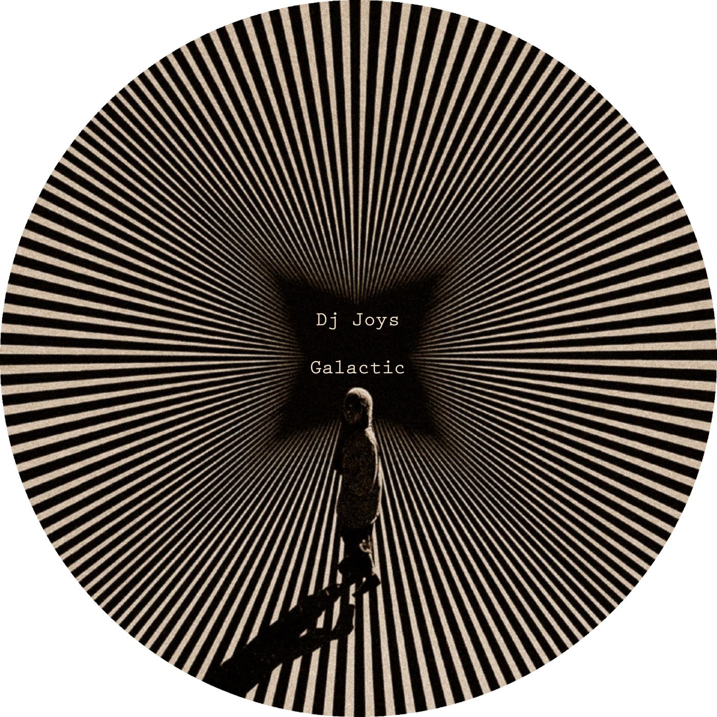 Galactic (Orbit Mix)