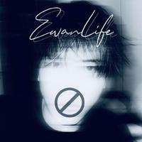 Ewanlife