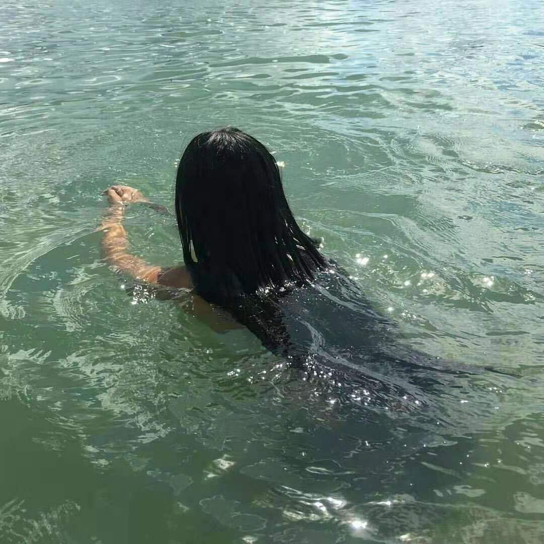 Faded (Eric Deray Remix)