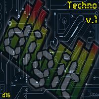 Techno V.1