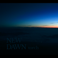 NEW DAWN