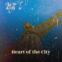 Heart of the City