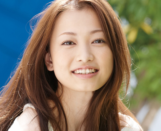 西田爱