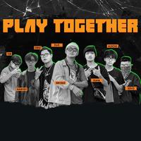 PLAY TOGETHER