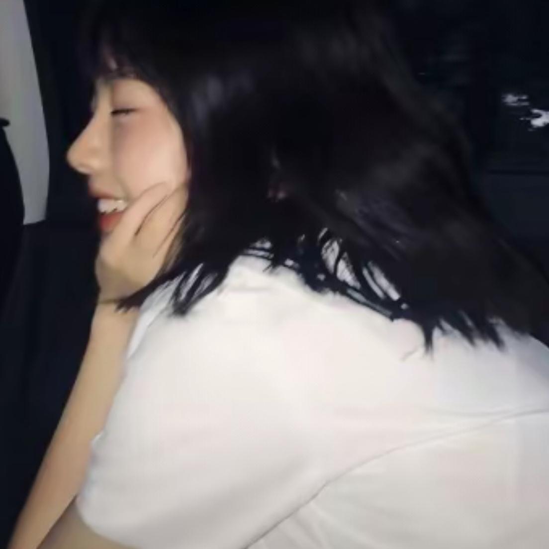 就这样吧封面