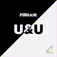 U&U EP