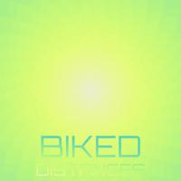 Biked Distances