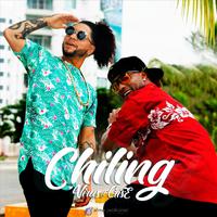 Chiling (feat. Virus)