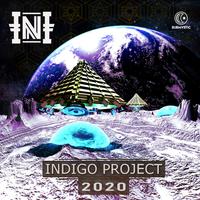 Indigo Project 2020