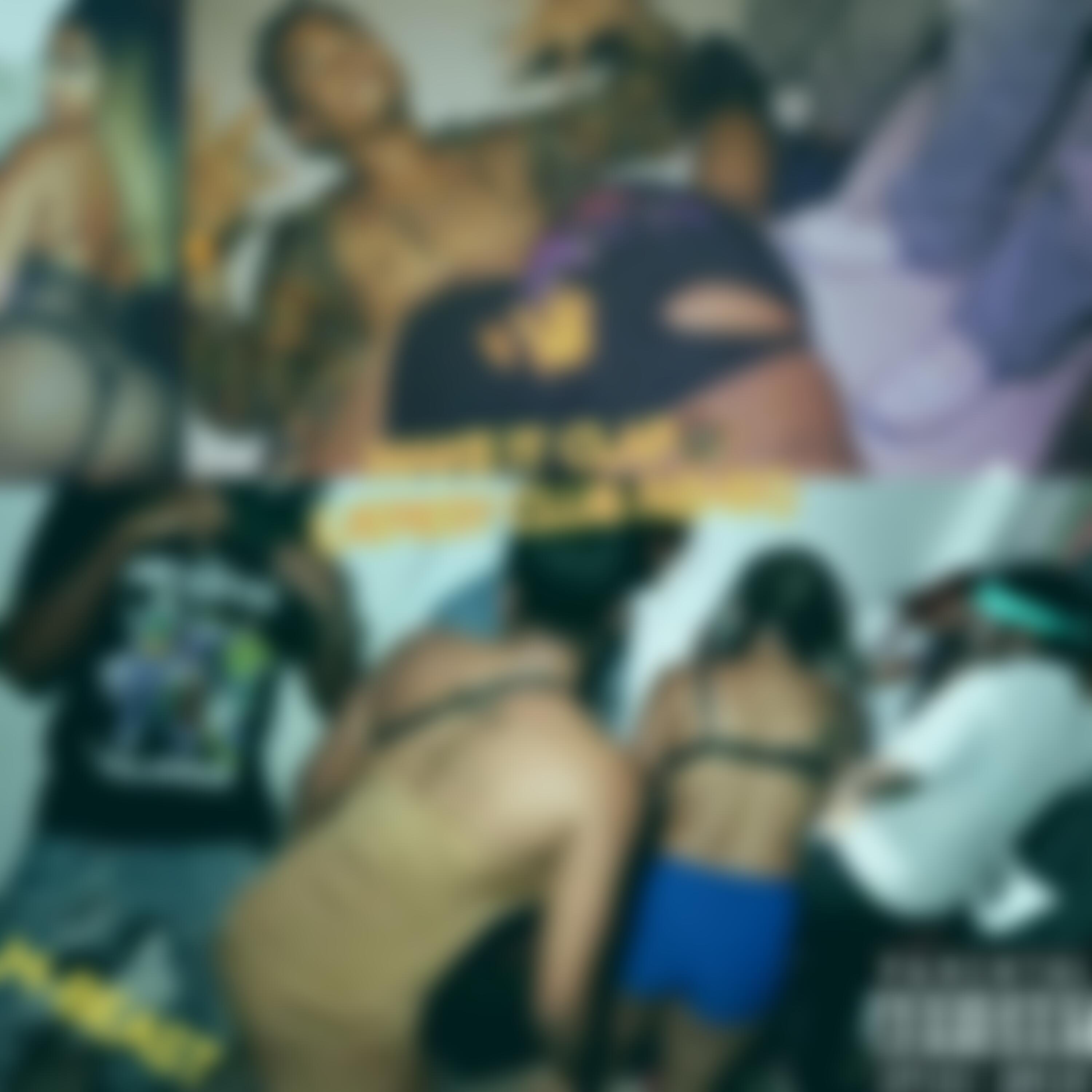 Make It Clap (Jeresy Club Remix)