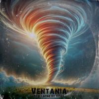 Ventania