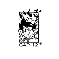 Cap-12资料,Cap-12最新歌曲,Cap-12MV视频,Cap-12音乐专辑,Cap-12好听的歌