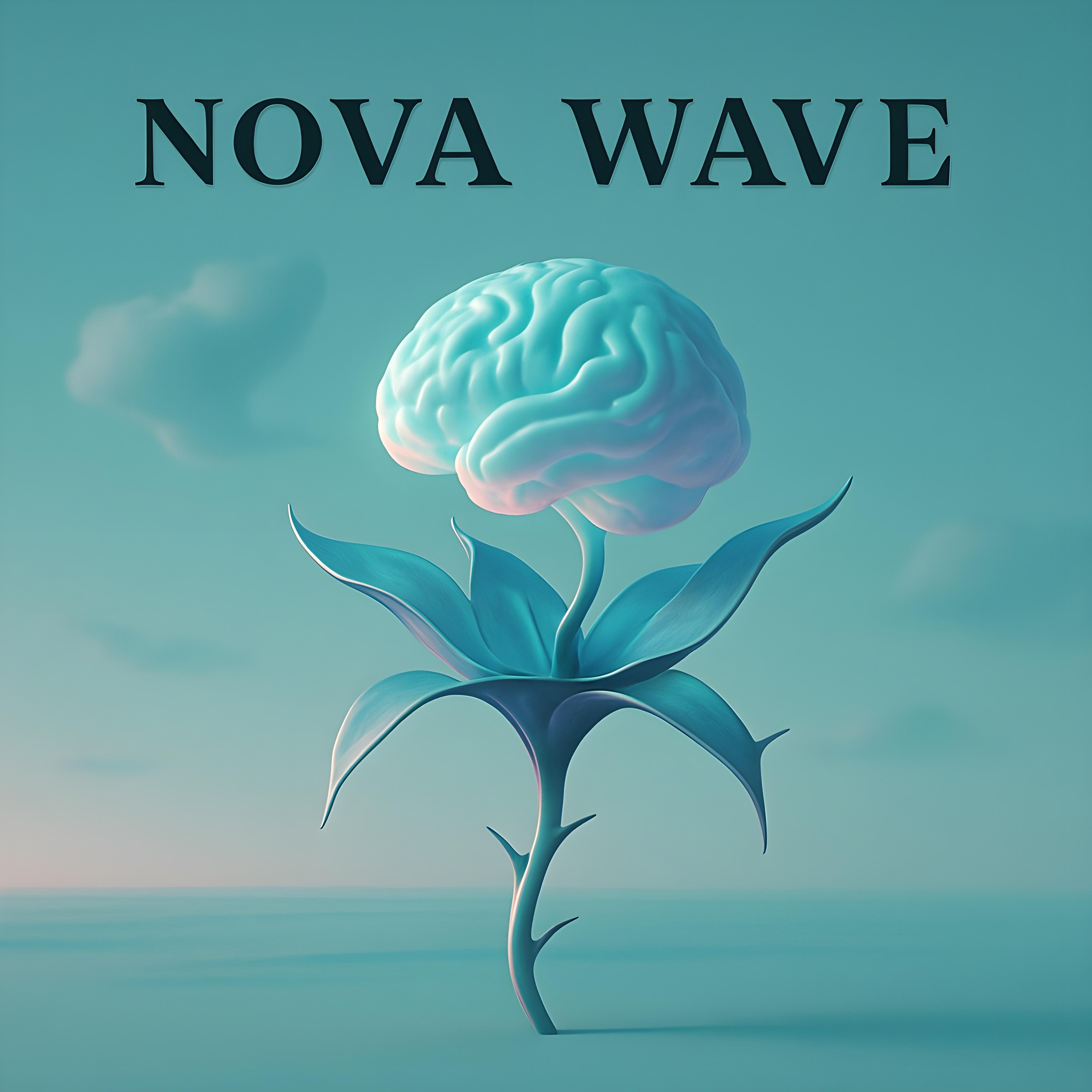 Nova wave