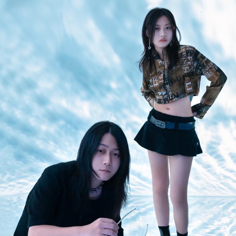 听·鱼条 Fish Stick热门精选|:(