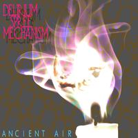 Ancient Air