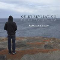 Quiet Revelation