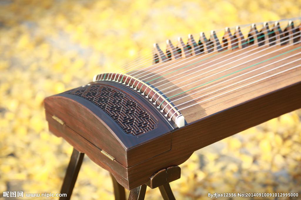 song-img