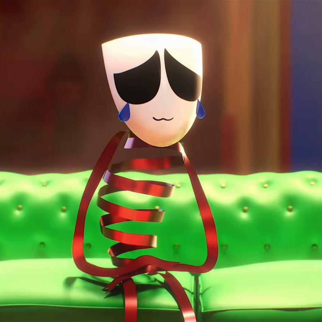 亿万人。搞家产。。