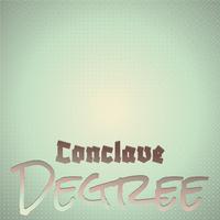 Conclave Degree