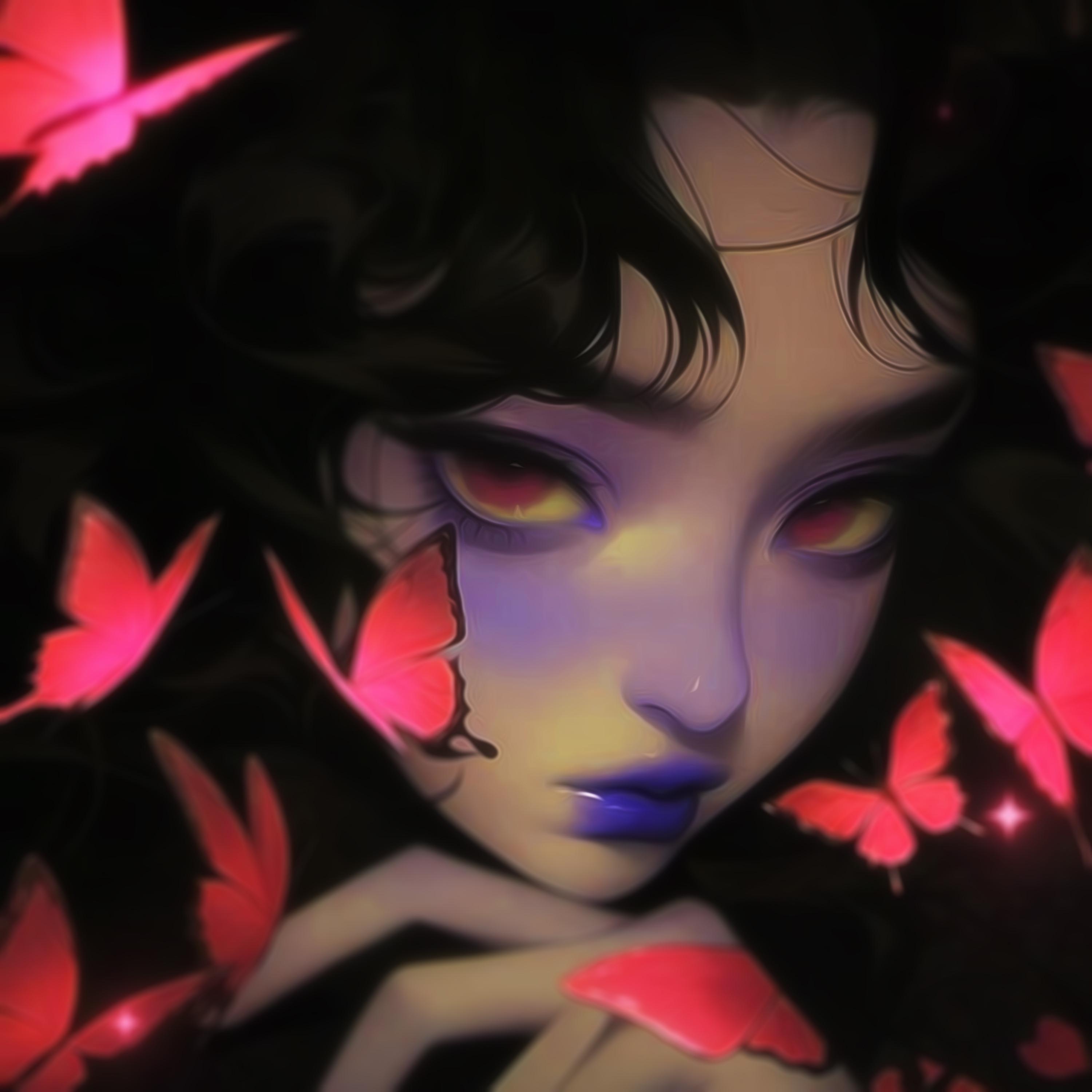 MONTAGEM X (INSTRUMENTAL SUPER SLOWED)